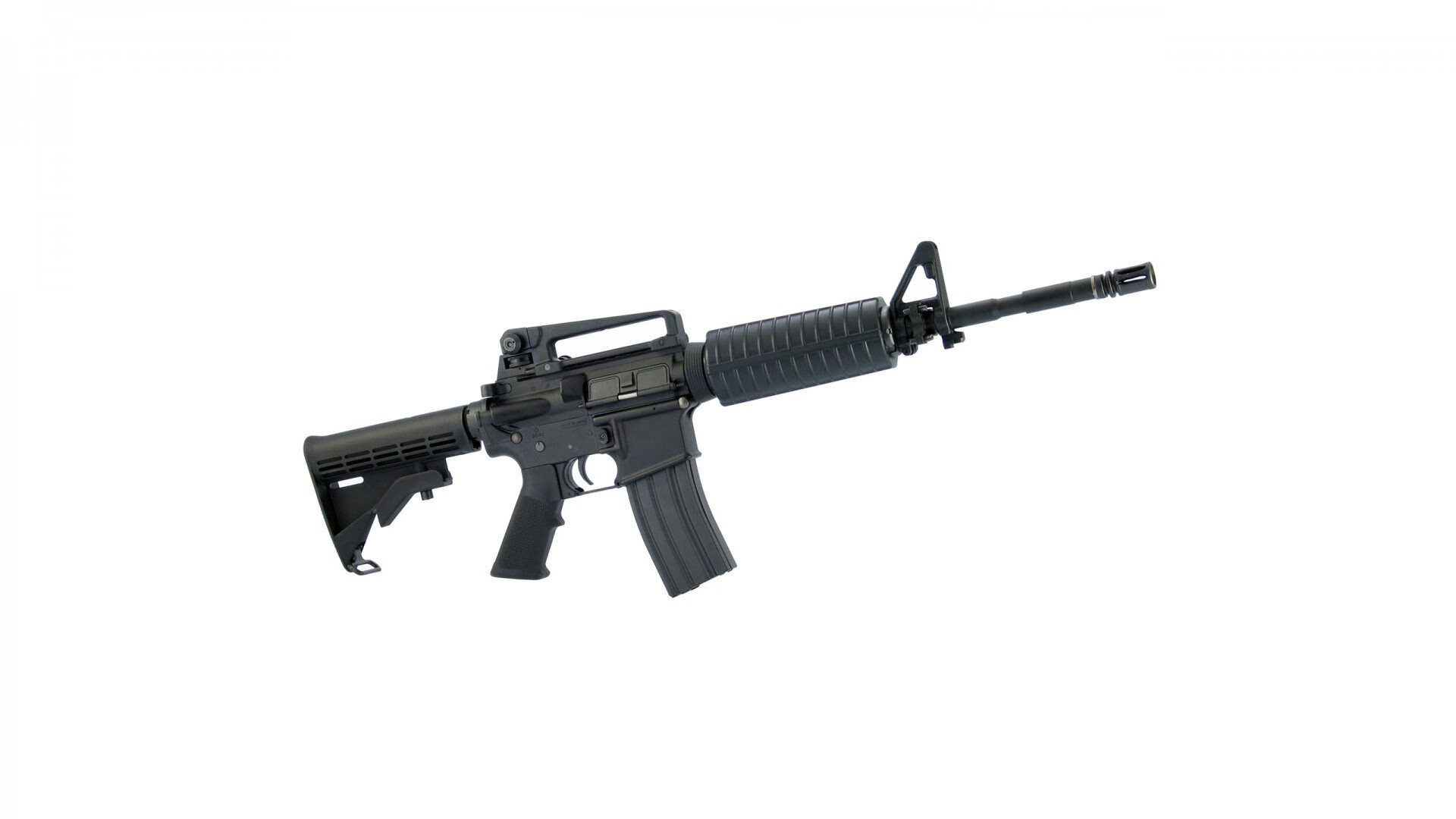 【动态裁判】未来裁判或由机器人“打理”?