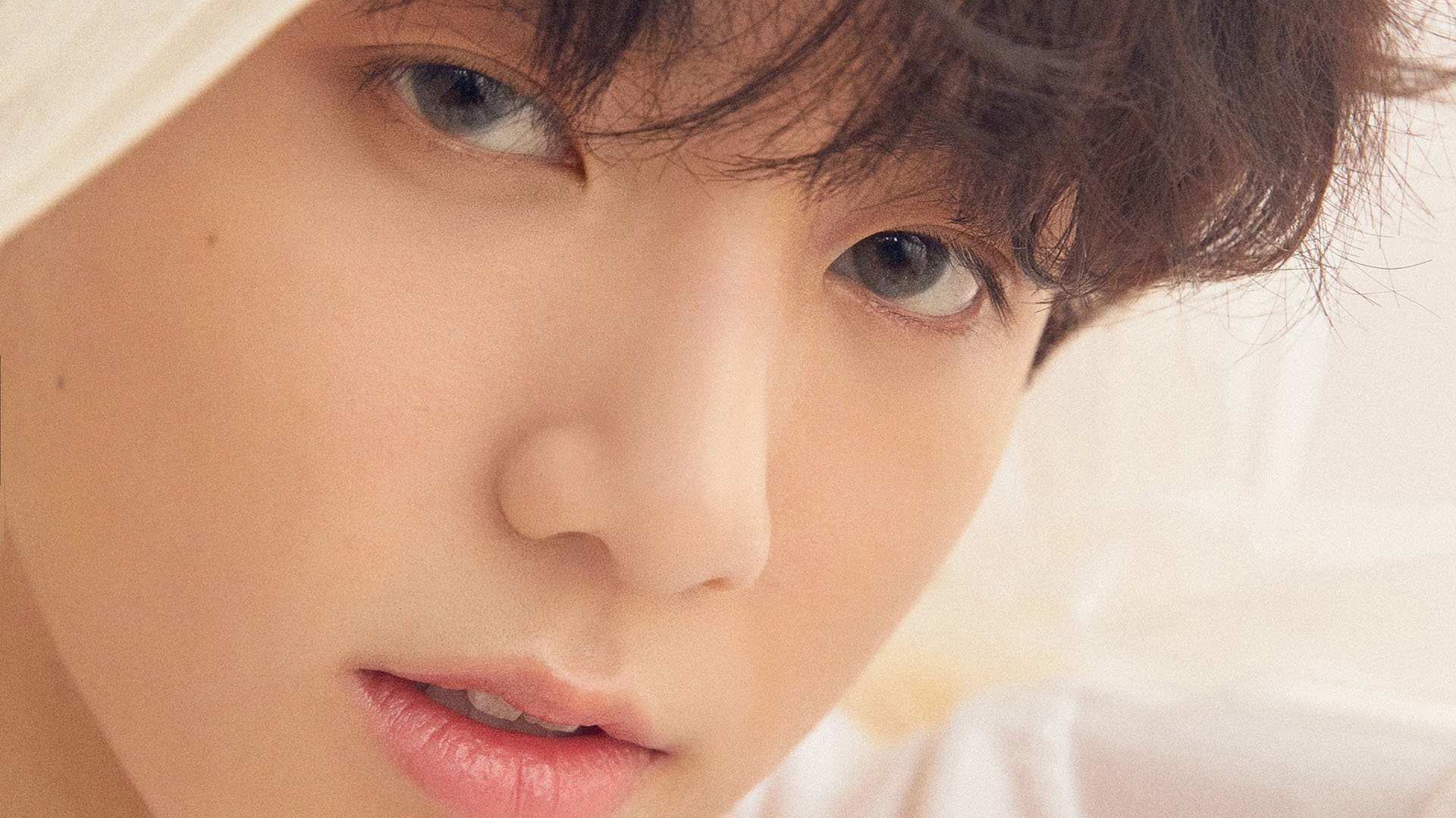 全国青少年“篮球+文化”融合艺术展在合肥盛大推出,丰富青训文化内涵