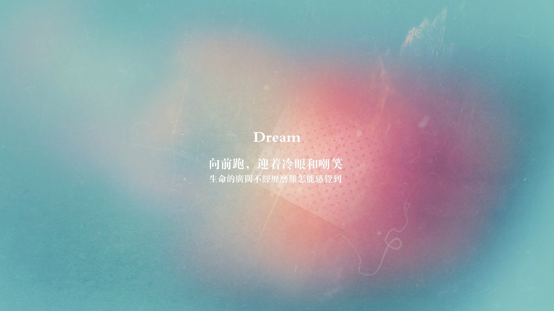 全国青少年“篮球+文化”融合艺术展在合肥盛大推出,丰富青训文化内涵