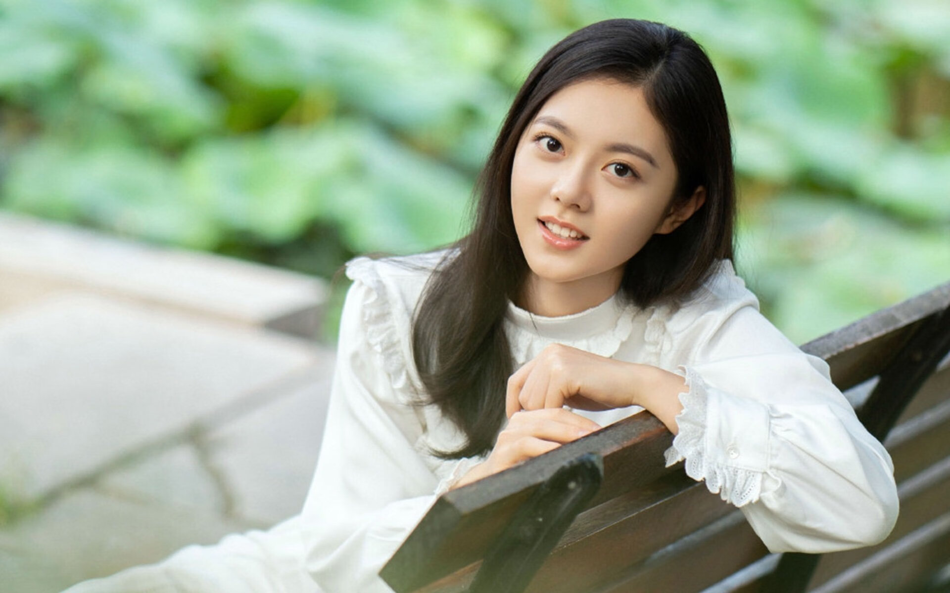 德甲升班马连续获胜，排名快速上升，本赛季德甲升班马