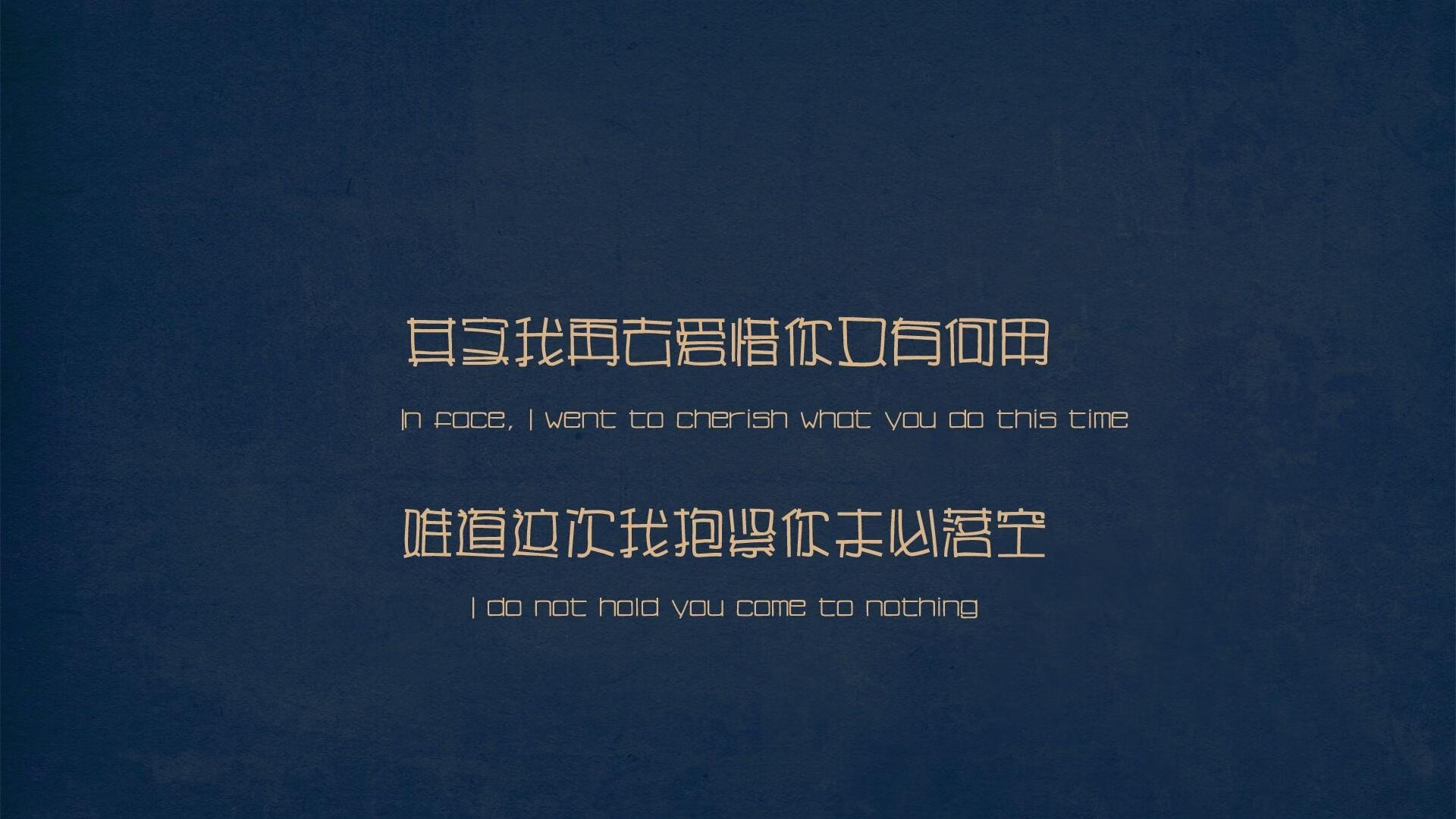 德甲火热，球迷支持持续增长，德甲俱乐部球迷数量排行