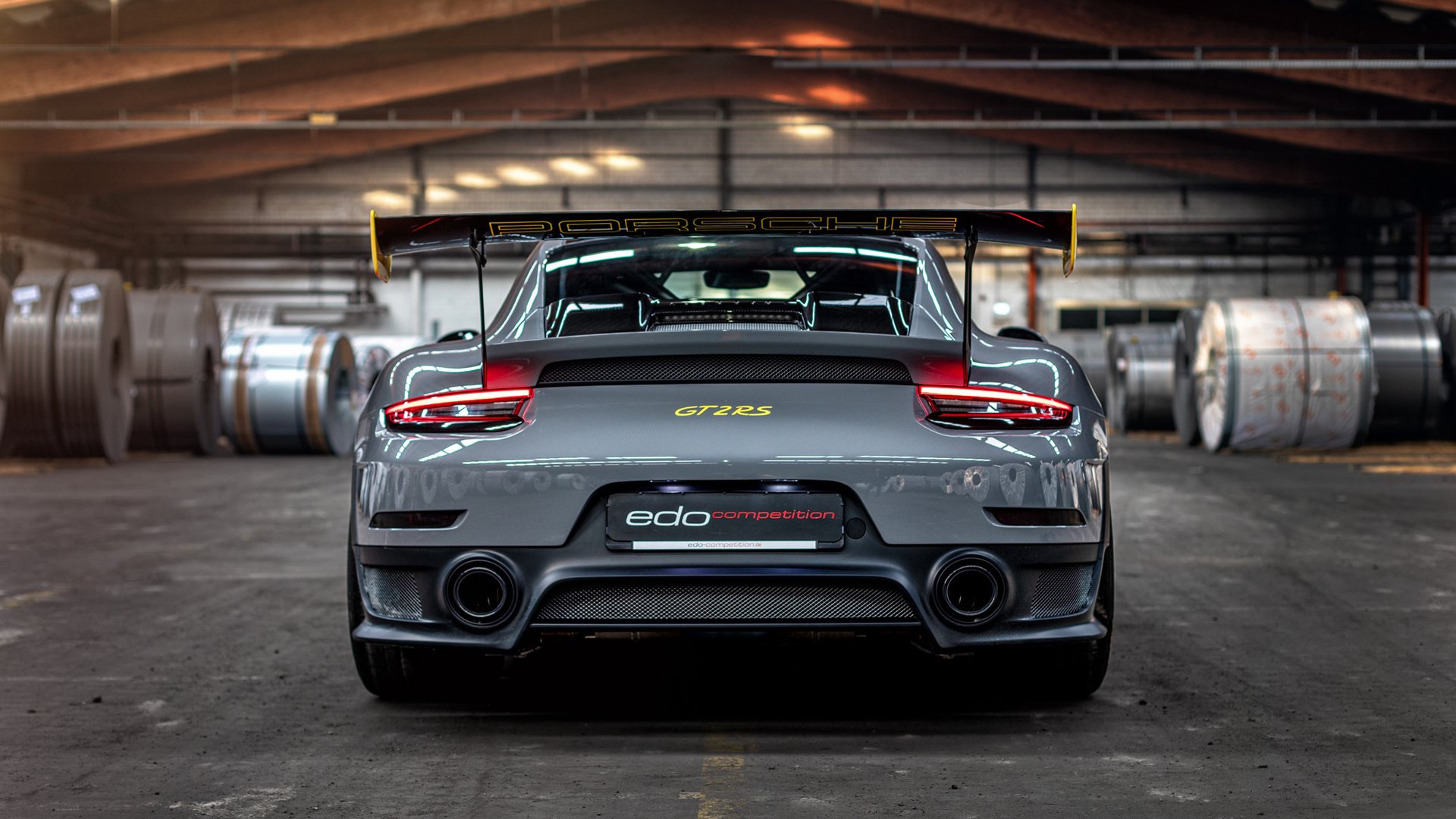 德甲联赛中球队战术演变引发热议，德甲队伍介绍