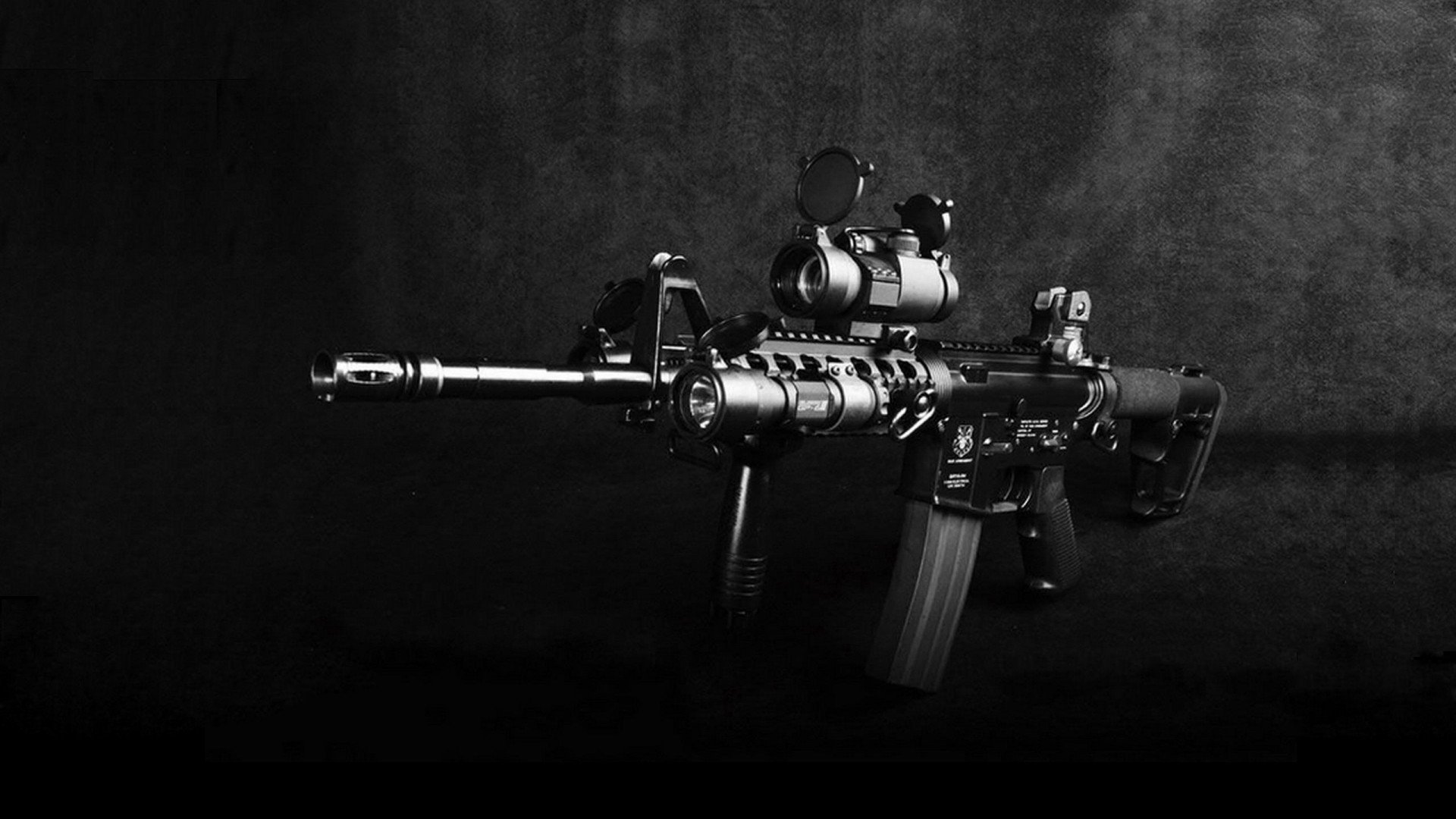 德甲联赛中球队战术演变引发热议，德甲队伍介绍