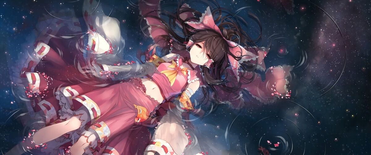 德甲联赛中球队战术演变引发热议，德甲队伍介绍