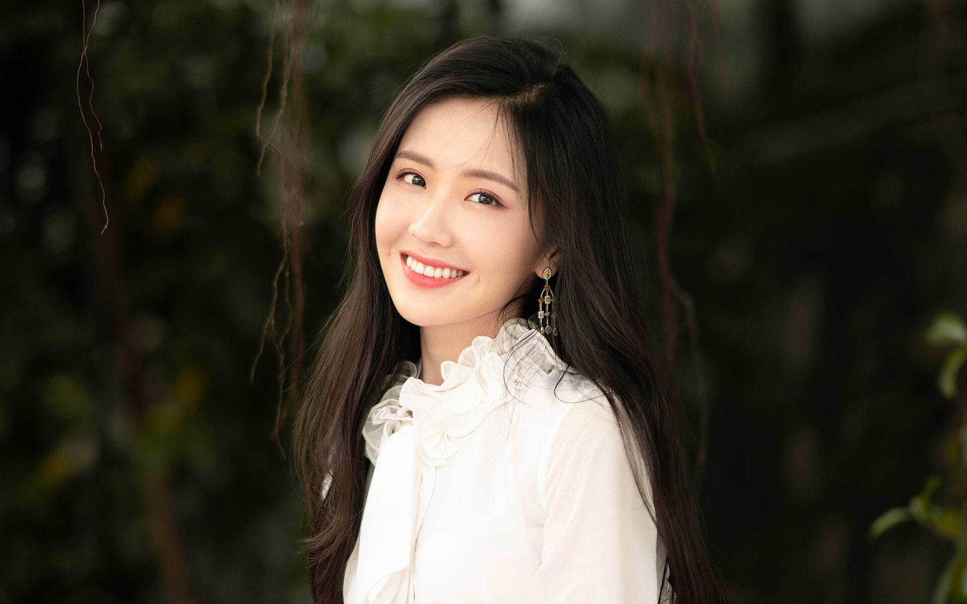 意甲：贝内文托0-2输给拉齐奥，状态低迷引发外界关注，贝内文托近期战绩