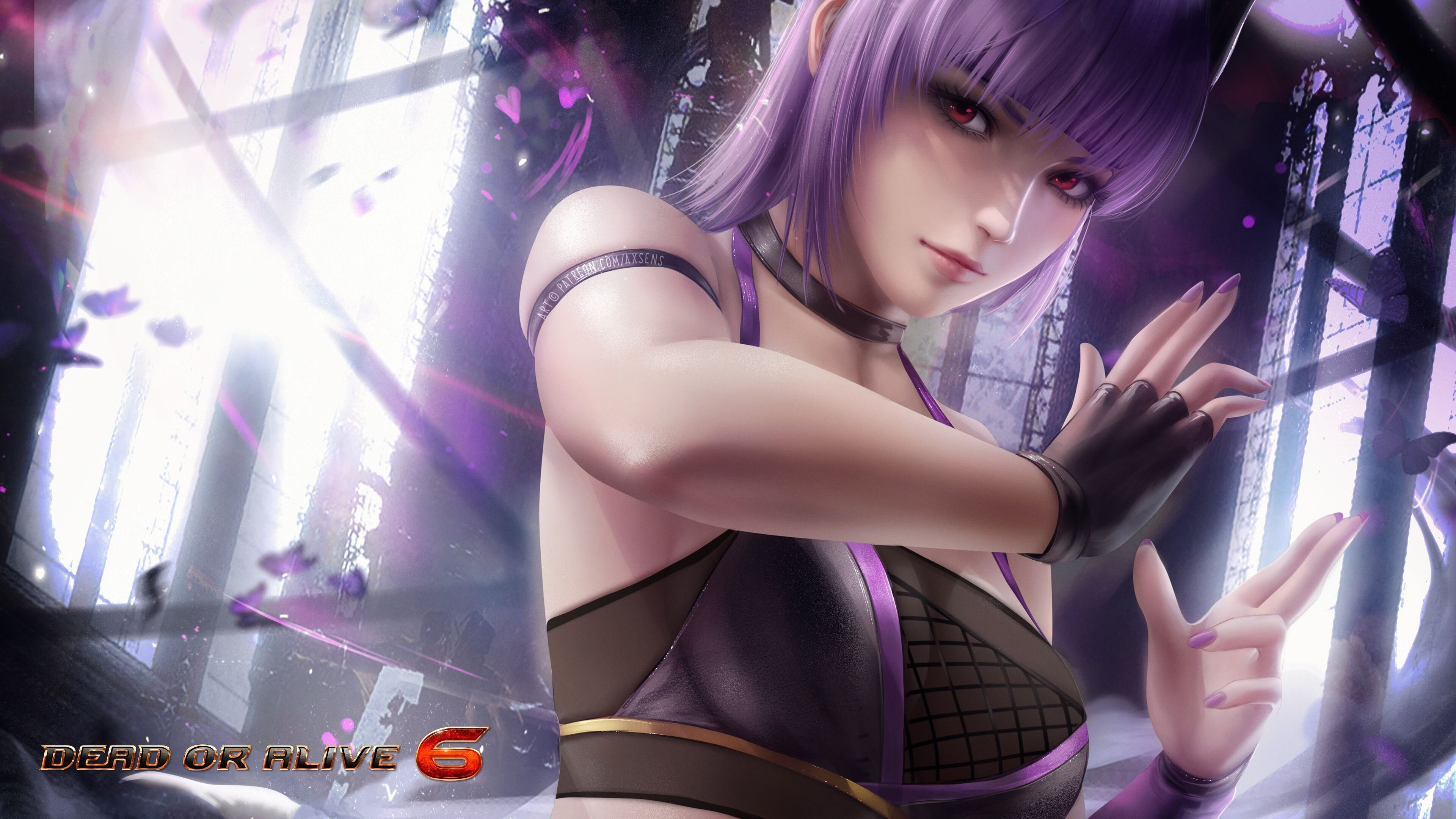 意甲：贝内文托0-2输给拉齐奥，状态低迷引发外界关注，贝内文托近期战绩