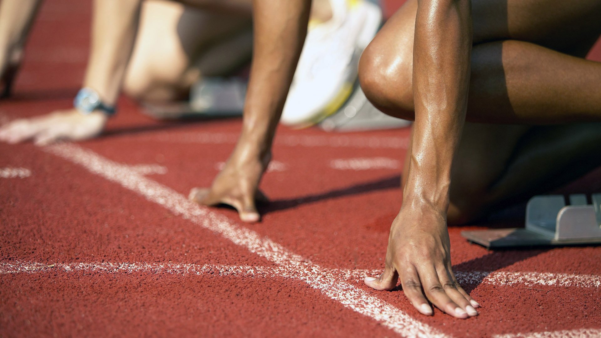 仰泳冲刺比利时排名稳步提升，仰泳2017