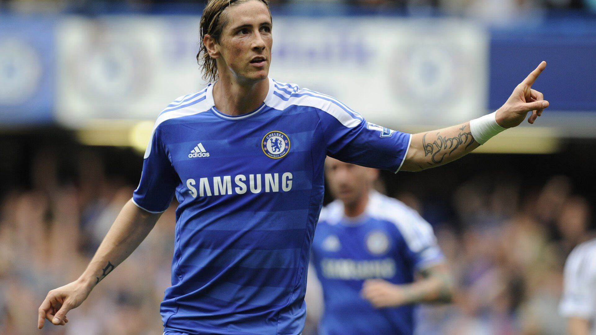 塔特在比赛中展现的高强度压迫防守，为袋鼠队带来优势