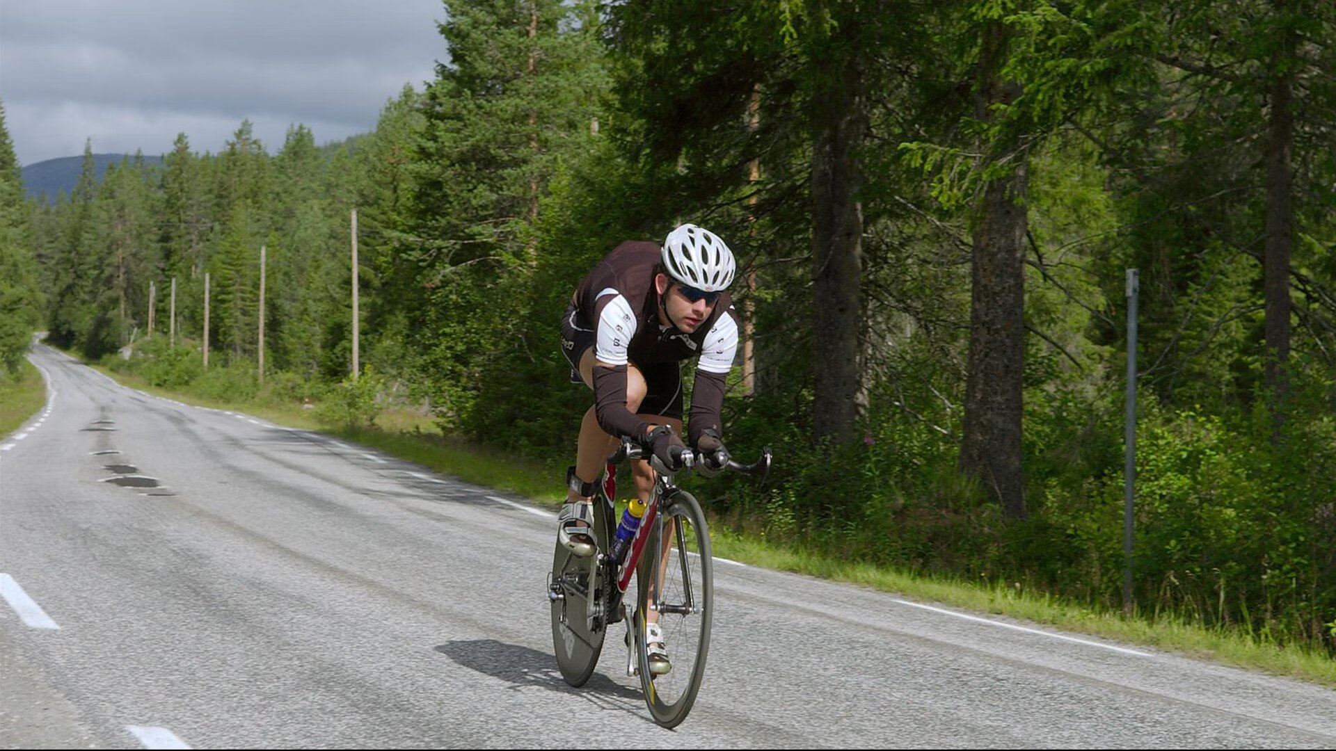 青训中心提供模拟选拔日增强实战心理适应力，青训选拔机制