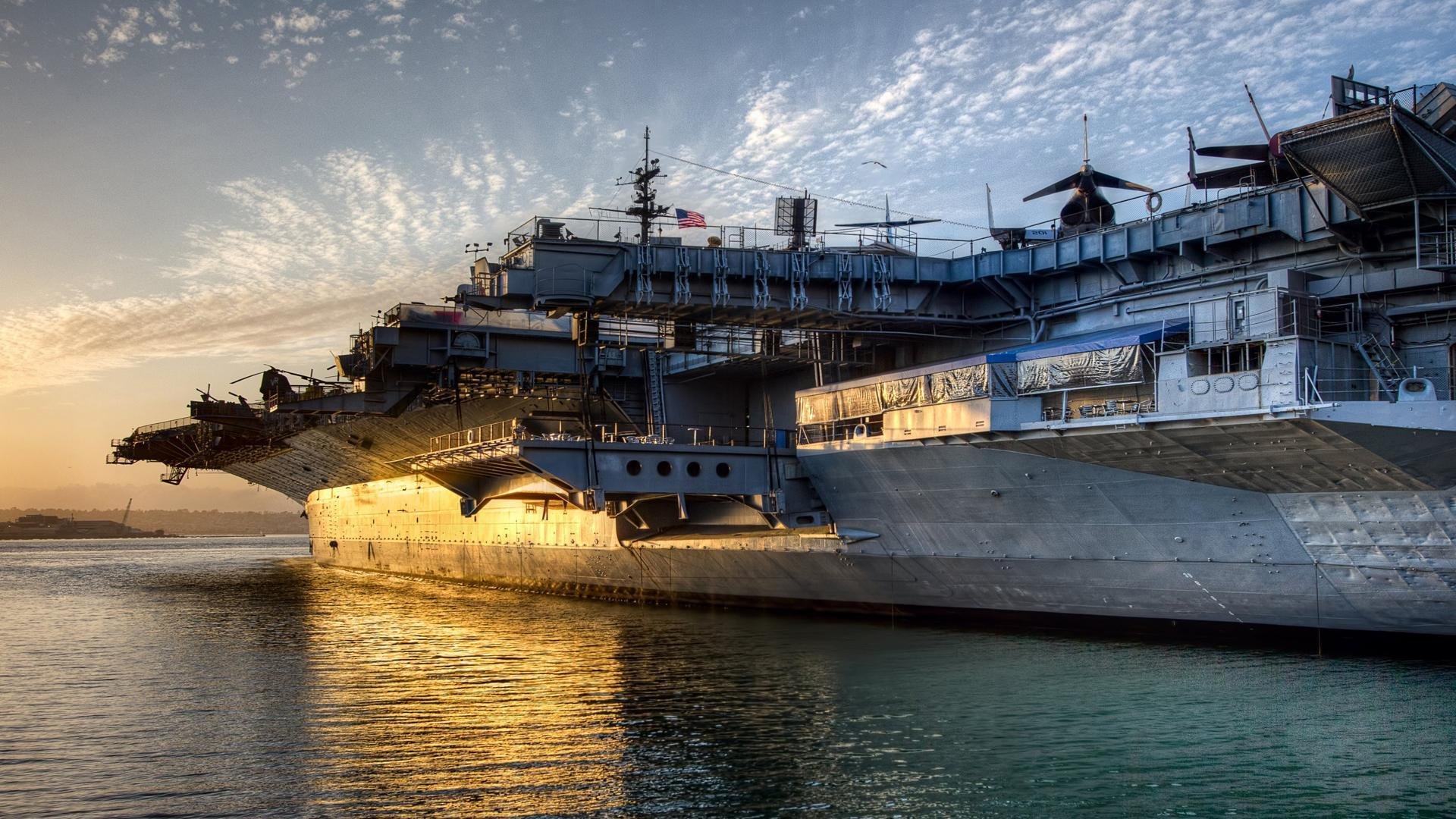 九游娱乐电竞站-_未来运动：脑波控制系统助力训练_，脑波训练是真是假