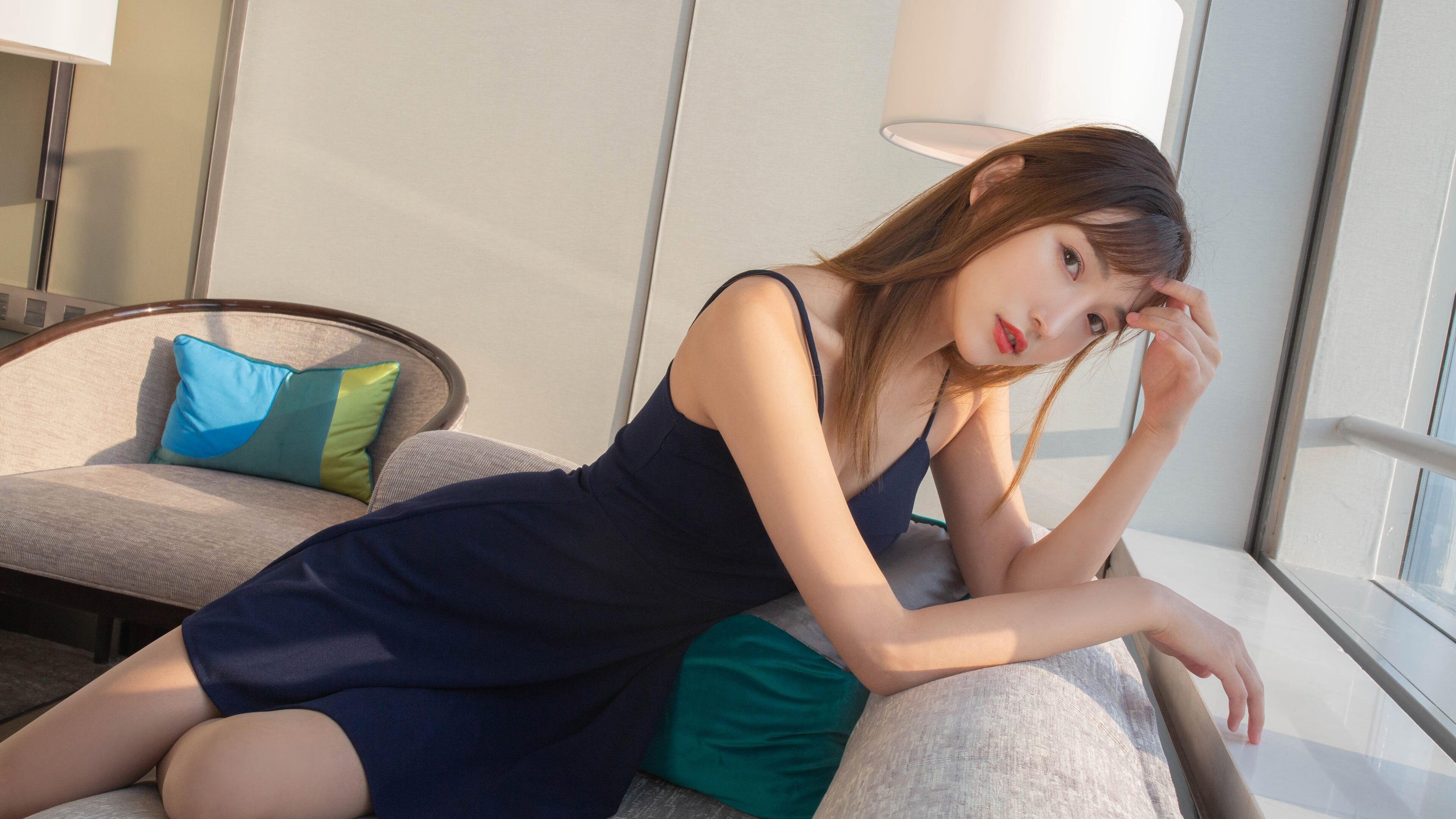 九游体育电竞官网-_湖人积极调整，迎来反弹时代_，湖人宣布