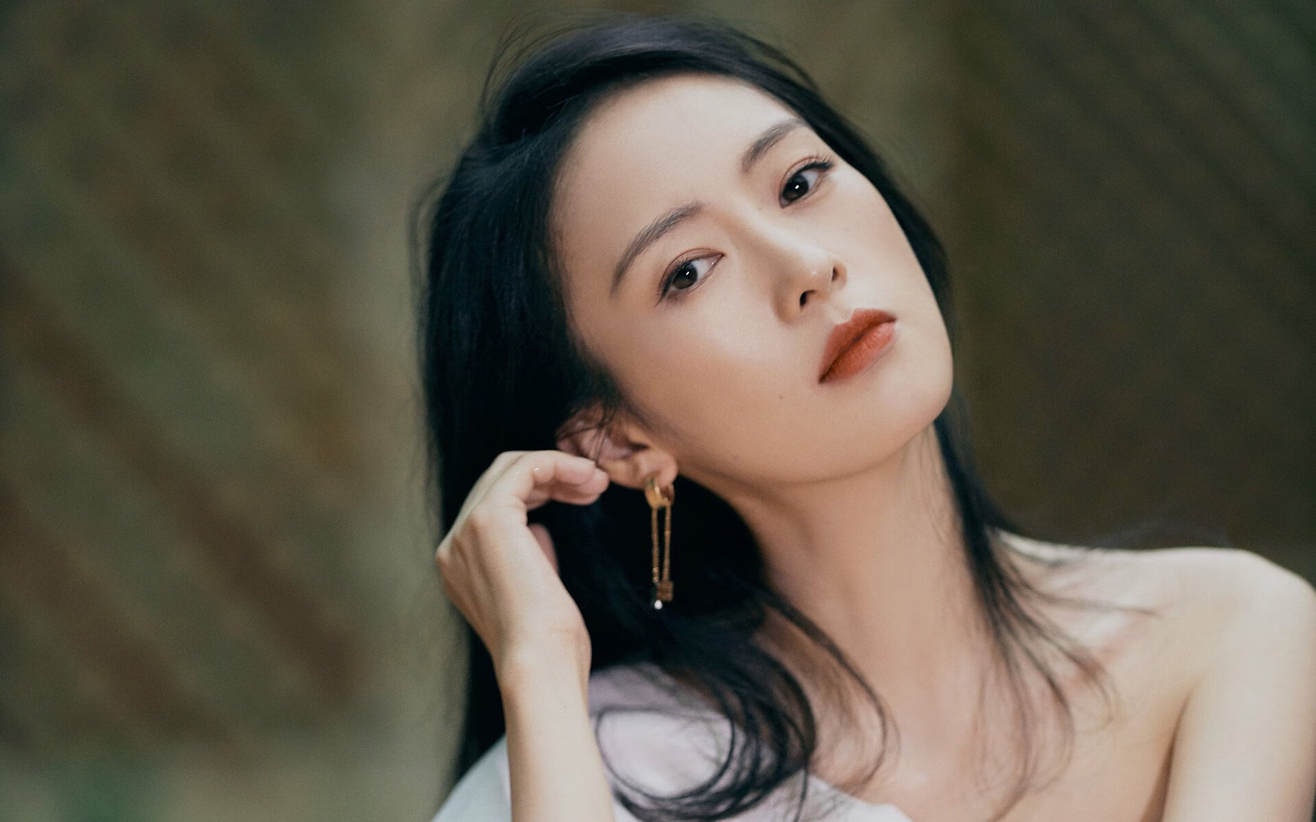 9游电竞资讯-_特色沙滩运动节：趣味、挑战、娱乐齐聚_，沙滩大型活动项目