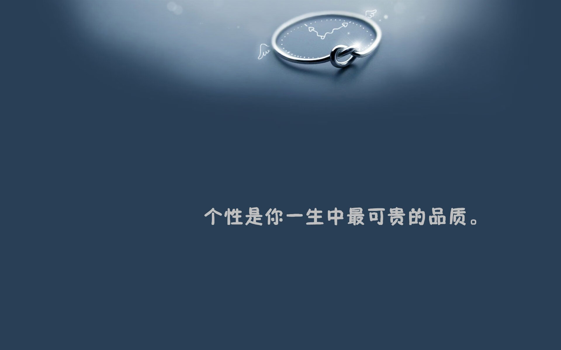 “西甲激战不断,强队争夺欧冠席位”,西甲晋级欧冠规则