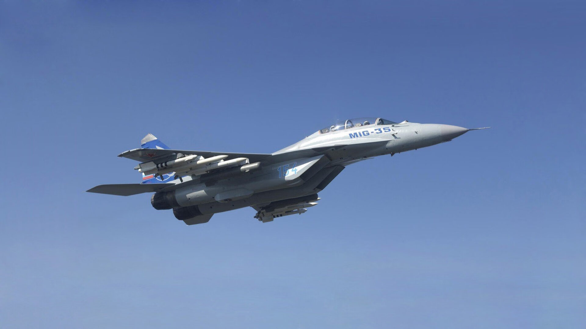 9游电竞站-【未来已来】智能化裁判与限时投球成趋势，智能篮球裁判