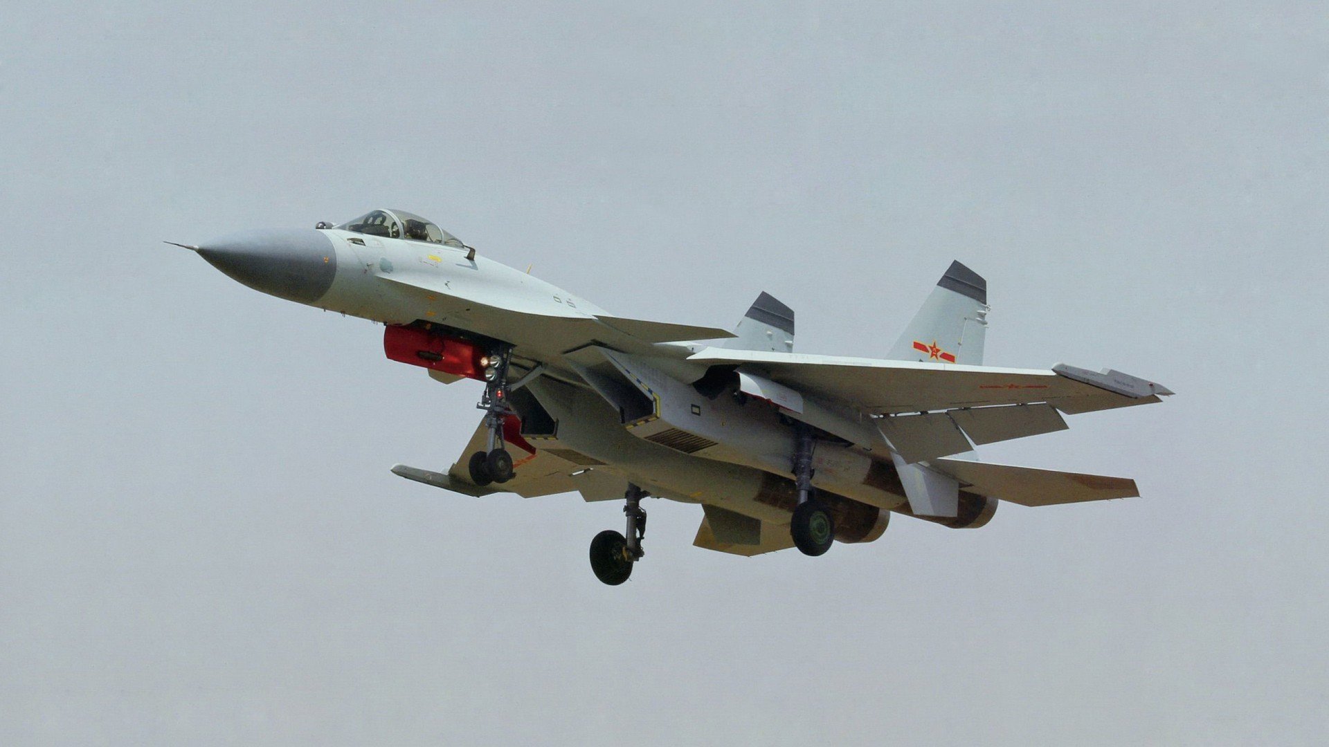 9游电竞站-【赛事特写】丁俊晖：逆境中保持冷静的心态秘诀，丁俊晖最精彩的逆转