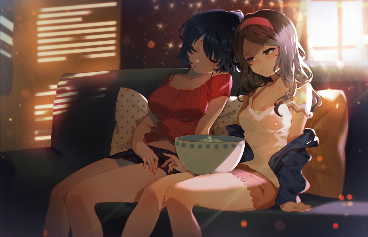 传奇时刻：那些永远令人难忘的NBA瞬间，nba传奇视频