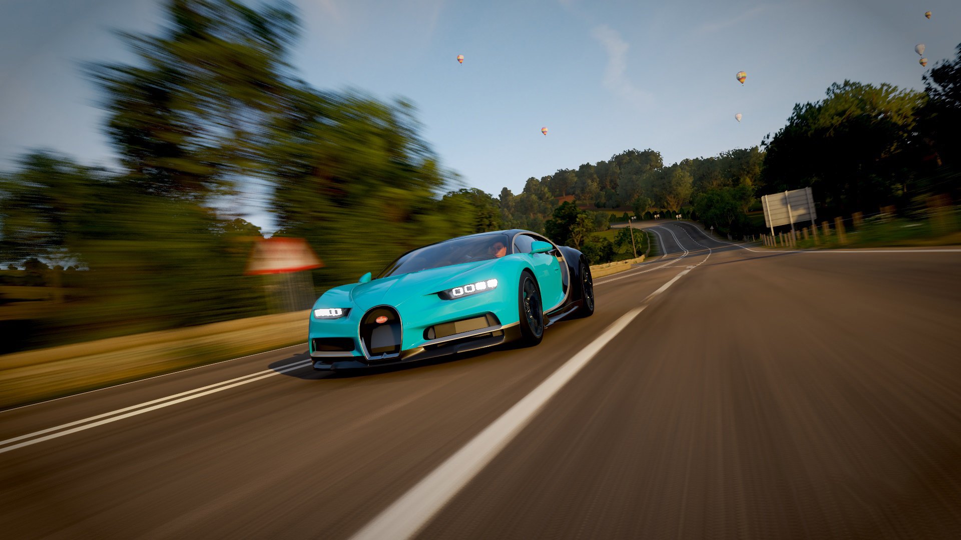 全国青少年“篮球+未来”科技创新大赛火热开幕,青少年篮球职业联赛