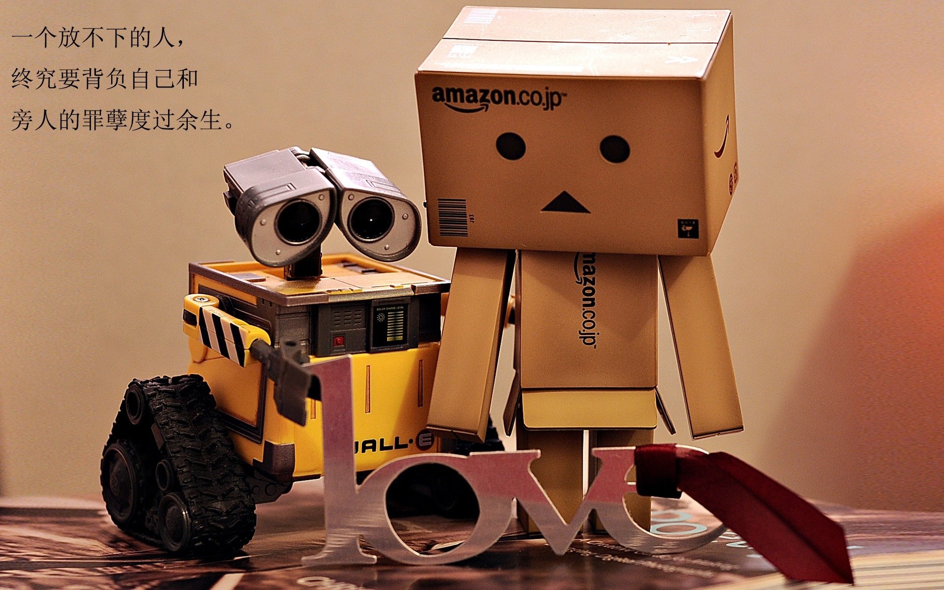 九游电竞-全国青年羽毛球锦标赛竞争激烈，2021全国青年羽毛球赛事