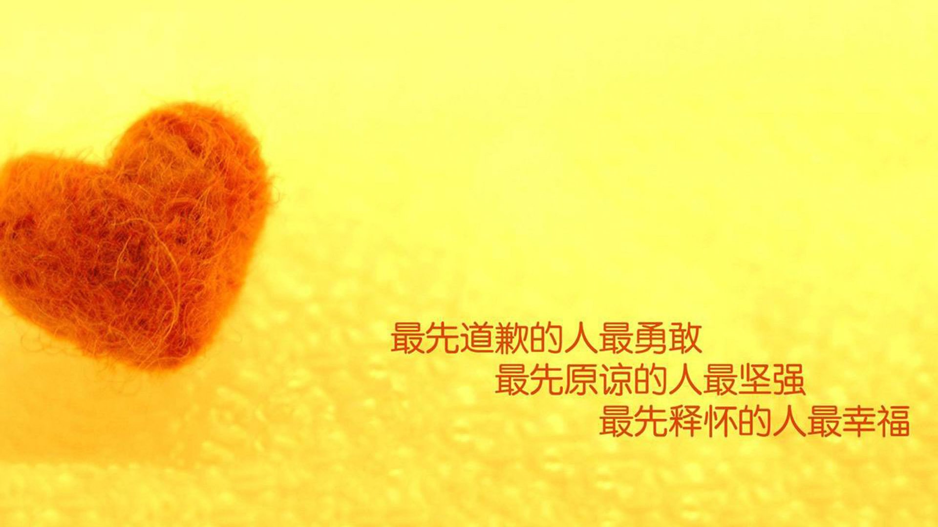 9游电竞资讯-勇士队科尔教练签下3年续约合同，续写金州篇章，勇士主帅科尔