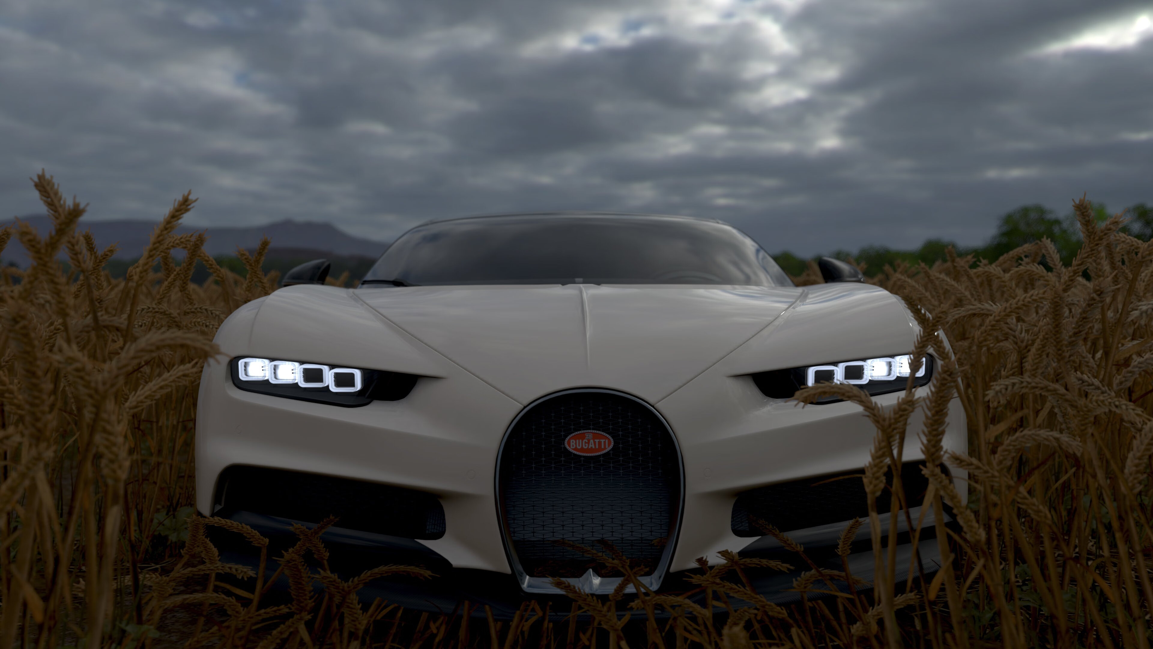 9游电竞站-危机应对：处理技术故障的幕后故事，危机应对_处理技术故障的幕后故事有哪些