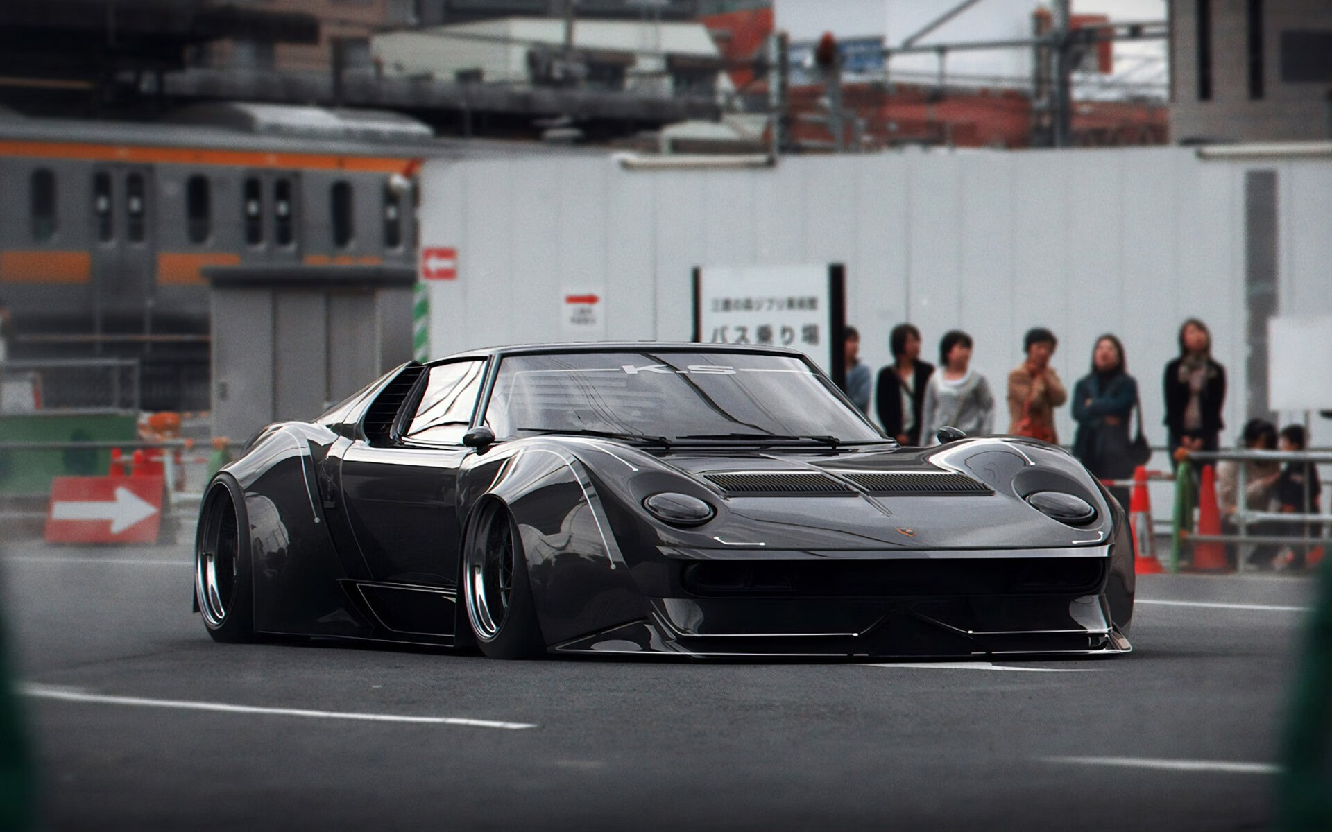 九游体育电竞官网-史上最激动人心“冠军夜”：谁的荣耀最闪耀？，荣耀冠军主题曲