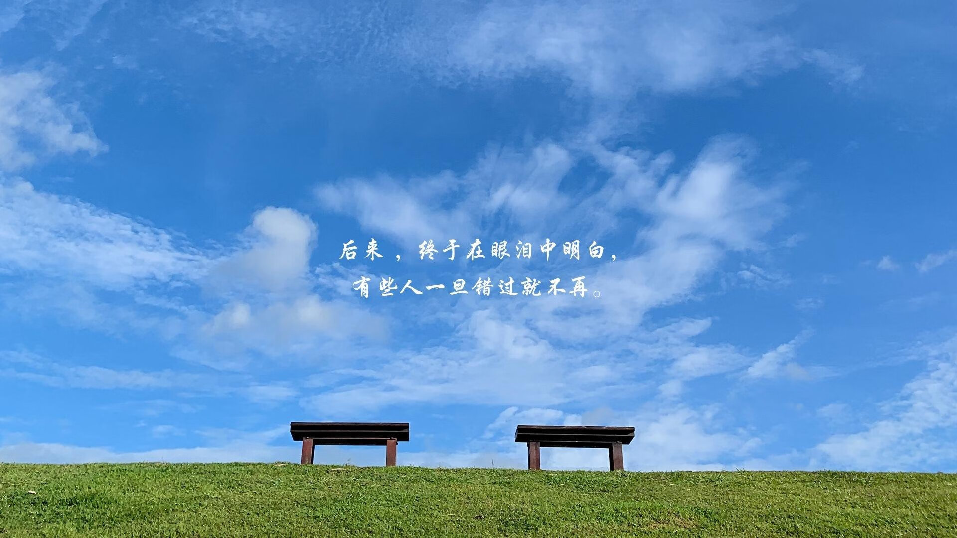 9游电竞资讯-场上英雄：李明全面爆发，攻防兼备！