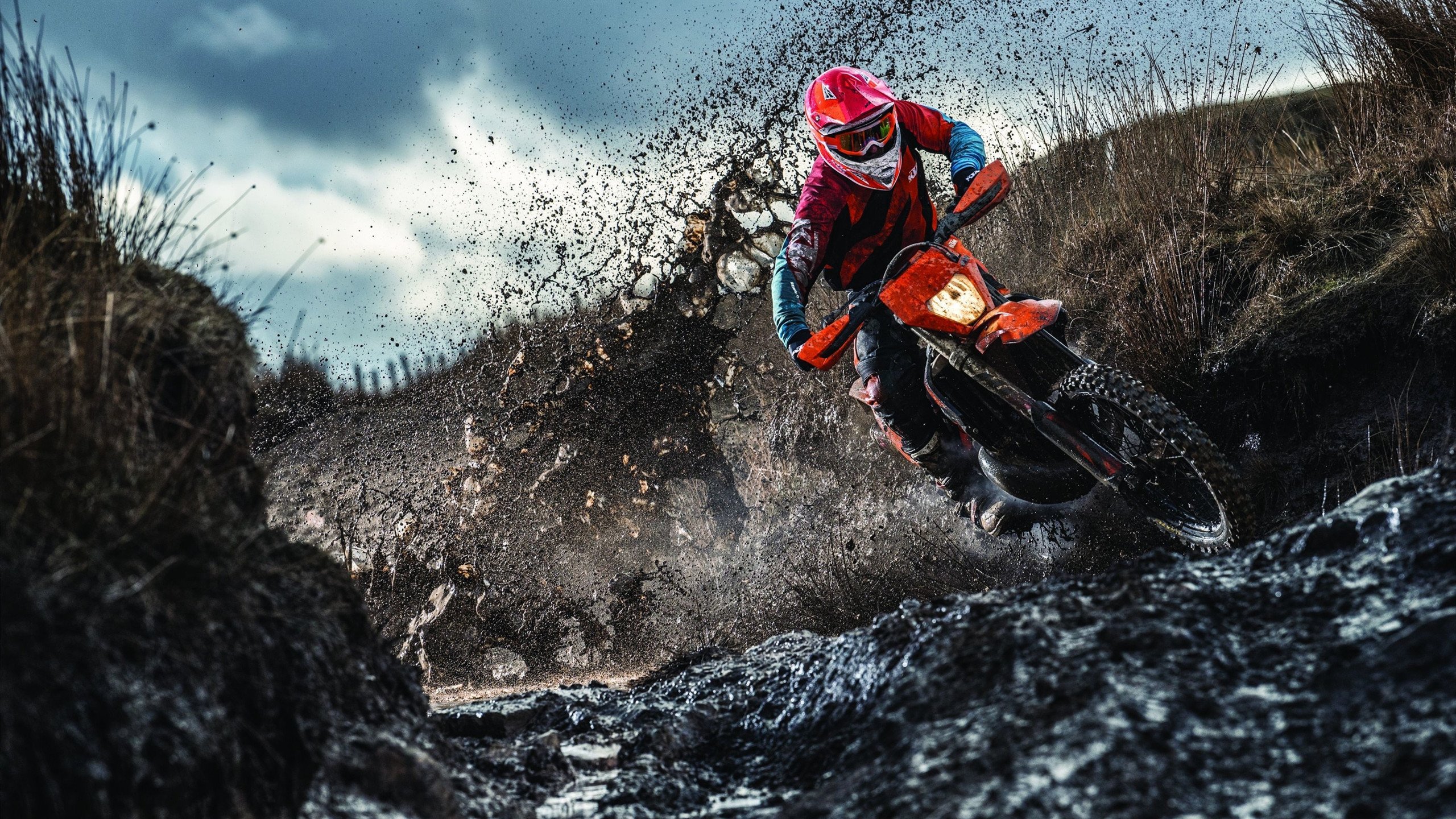 九游电竞资讯-波尔曼凭借灵活的步伐和决策力，带领袋鼠队逆转局势，波尔曼休闲会所怎么样