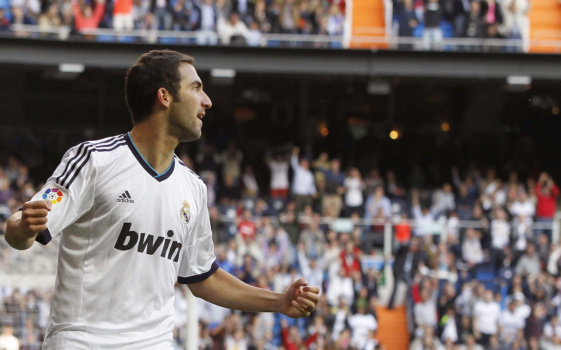 九游电竞资讯-球员个人能力测评系统助力科学选材，球员能力雷达图