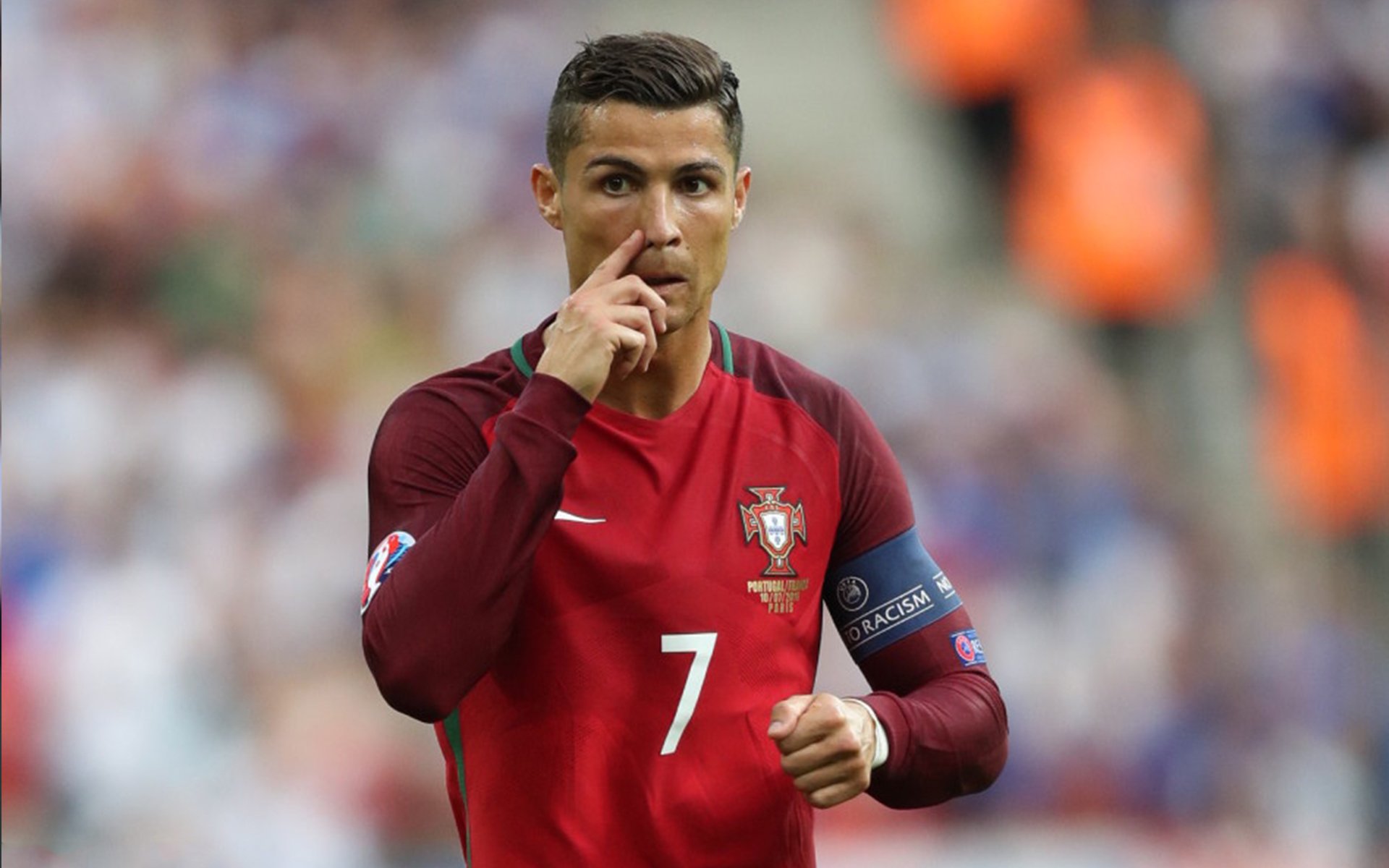 九游电竞中心-美洲杯超级比赛：逆袭、绝杀、战术大比拼，美洲杯集锦视频